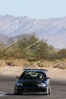 media/Oct-24-2025-Doghouse Garage (Fri) [[783d2ff07a]]/2-Inter-High/Session 2 (Turn 10)/